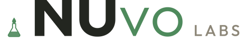 Nuvo Labs